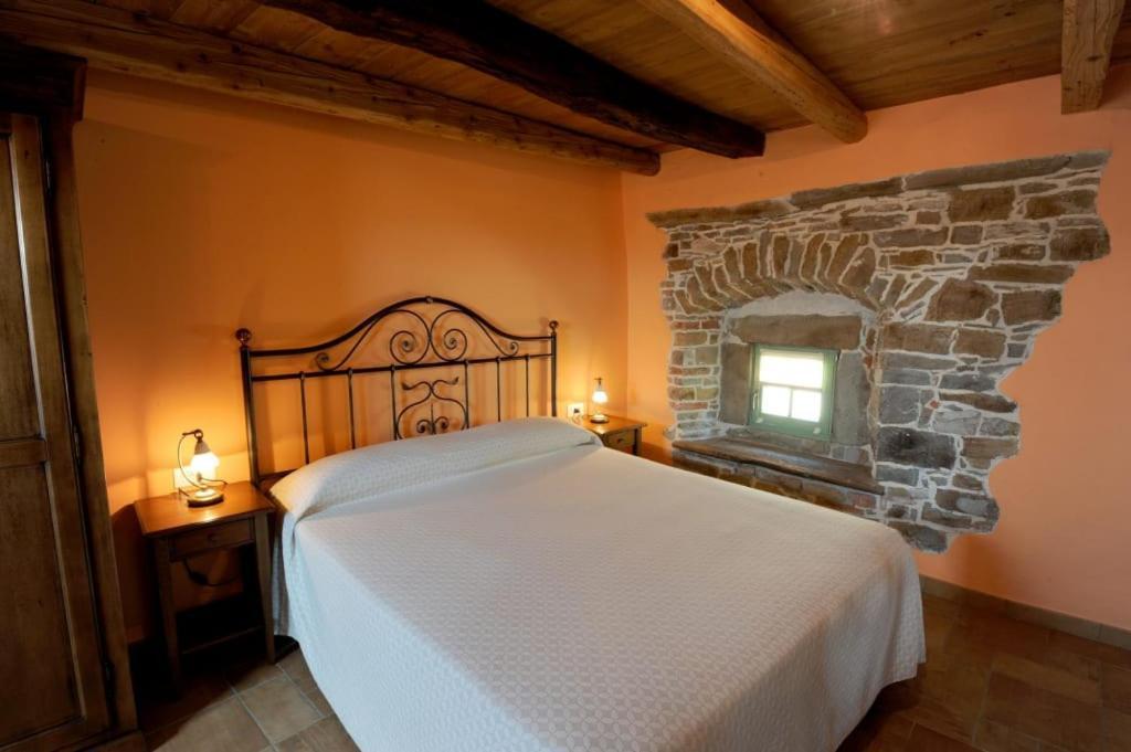House Marica Bed and Breakfast Smartno Εξωτερικό φωτογραφία