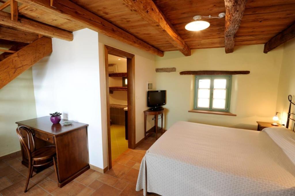 House Marica Bed and Breakfast Smartno Εξωτερικό φωτογραφία